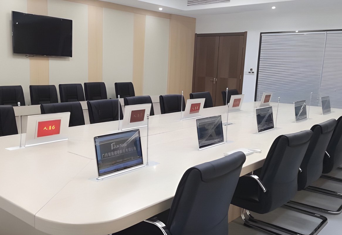 Conference