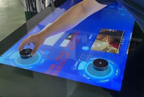 Sensor
